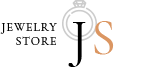 dhakaeverythingstore.com